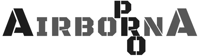 Airborna.PRO
